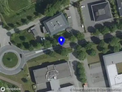 Meldingen Schootense Dreef  Helmond