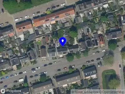 Bouwvergunning Zandweg  Wormer