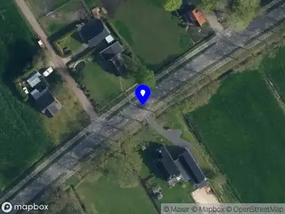 Watervergunning Schoterlandseweg  Oudehorne