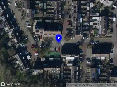 Overig Roggenplaat  Zierikzee