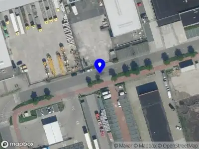 Overig Westeinde  Oostzaan