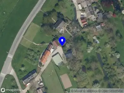 Omgevingsvergunning Gelkenes  Groot-Ammers