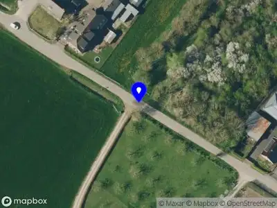 Meldingen Landscheidingsweg  Wijk bij Duurstede