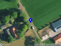 Omgevingsvergunning wateractiviteit voor het dempen en graven van overig oppervlaktewater nabij de Kooiweg 6 in Giethoorn