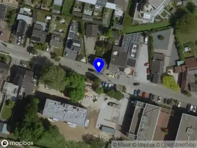 Exploitatievergunning Sprinkstraat  Margraten