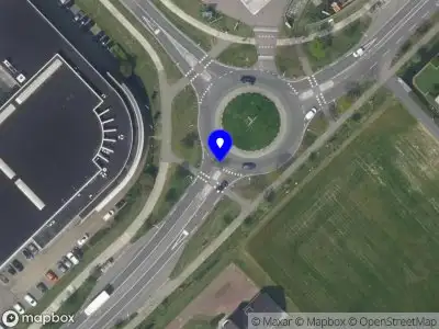 Ingekomen melding milieubelastende activiteit – Rijksstraatweg 50 in Sassenheim