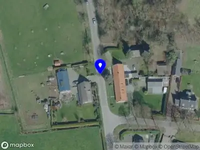 Omgevingsvergunning Driehuizen  Veghel