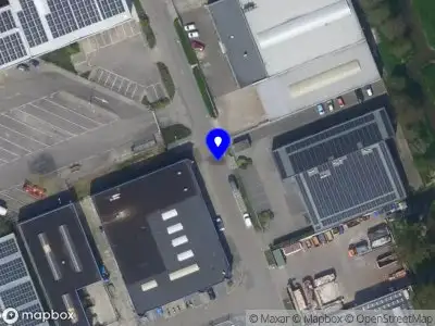 Beschikking Omgevingswet - Transportweg 42 Transportweg 44, Transportweg 47 en de Industrieweg 31b te Nieuwkoop