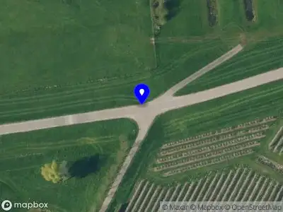 Omgevingsvergunning Rijnbandijk  Eck en Wiel