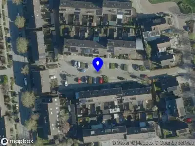 Burgemeester en wethouders van Zaltbommel –vergunning verleend voor plaatsen voorwerpen op de weg