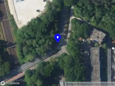 Milieuvergunning Amersfoortsestraatweg  Hilversum