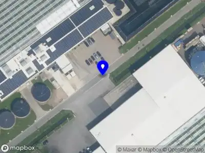 Overig Zijtwende  De Lier