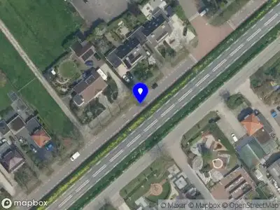 Overig Kortenhoevenseweg  Lexmond