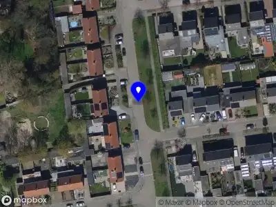 Gemeente Halderberge -  - 