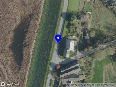 Overig Ooijse Bandijk  Ooij