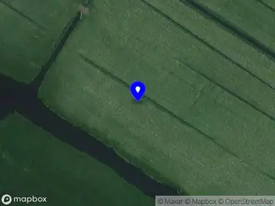 Gemeente Haarlemmermeer - Uitbreiden grens bebouwde kom Spaarndam - Spaarndam