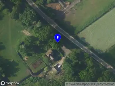 Overig Meerkade  Naarden