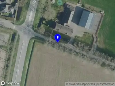 Meldingen Besluit activiteiten leefomgeving (Bal) – Meerstraat 6 Megen