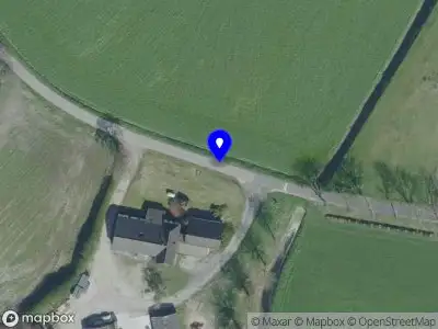 Overig Papenvoortsesteeg  Rijkevoort-De Walsert