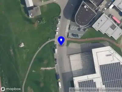 Overig Laan van Haamstede  's-Gravenhage