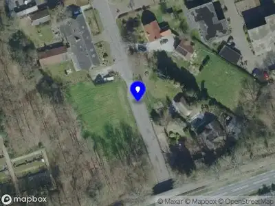 Omgevingsvergunning aangevraagd – Lepelstraat 31 Sint Anthonis