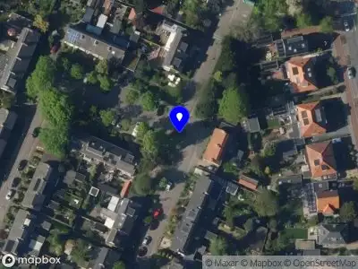 Bekendmaking Gemeente De Bilt – omgevingsvergunning (Regulier) besloten Omgevingsvergunning niet verlenen, het ingrijpend snoeien van 1 atlasceder, Buys Ballotweg 92, 3731VL De Bilt