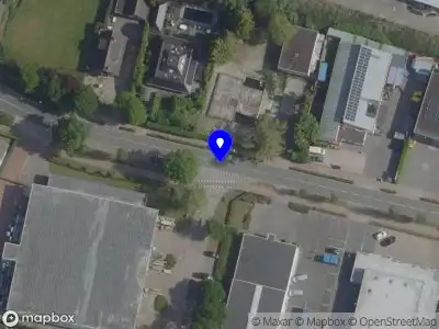 Bouwvergunning Scheiweg  Gemert