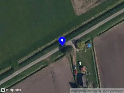 Bouwvergunning Hardeweg  Noordbroek