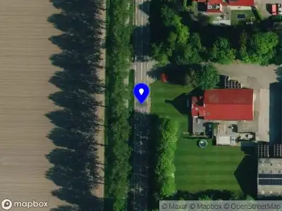Natuurbeschermingsvergunning Westerringweg  Espel
