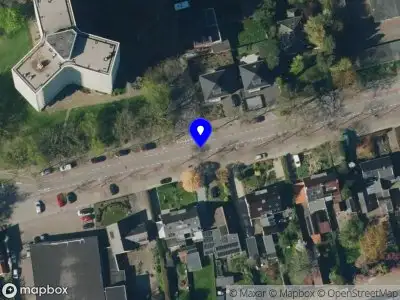 Milieuvergunning Nude  Wageningen