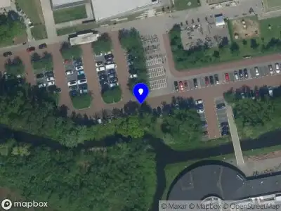 Natuurbeschermingsvergunning Wezelstraat  Koog aan de Zaan