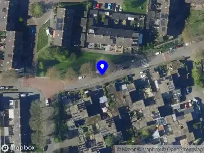 Overig Zwaluwweg  Enkhuizen
