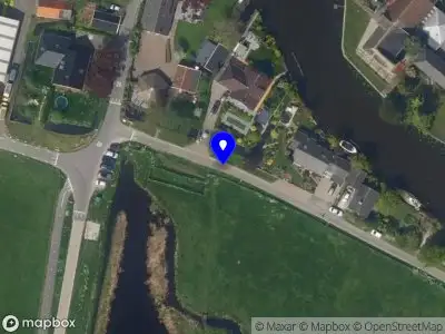 Verordeningen En Reglementen Bilderdam  Leimuiden