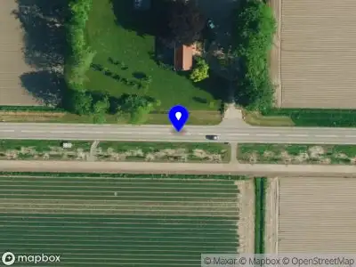 Natuurbeschermingsvergunning Espelerweg  Emmeloord