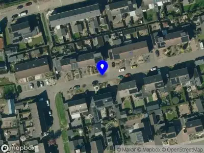 Verkeersbesluit Angeroyen  Loo