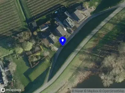 Provincie Gelderland aanvraag Omgevingsvergunning Grondwaterbescherming Waalbandijk 32 Neerijnen