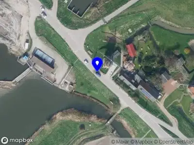Overig Molendijk  Puttershoek