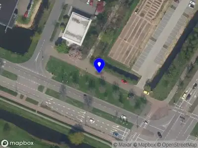 Overig Westlandseweg  Vlaardingen