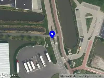Overig Dijckerwaal  's-Gravenzande
