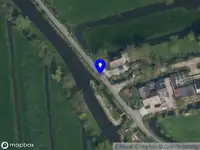 Kennisgeving besluit toekenning huisnummer - Bonrepas 8a en 8b in Vlist