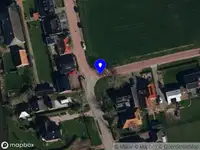 Aanvraag Omgevingsvergunning wateractiviteit WF-764644 verlengen WFN1914189 tijdelijk verhogen waterpeil nabij de locatie Hikkaardedyk 15 te Ginnum