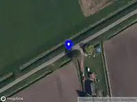 Hardeweg 2 Noordbroek, aanvraag vergunning