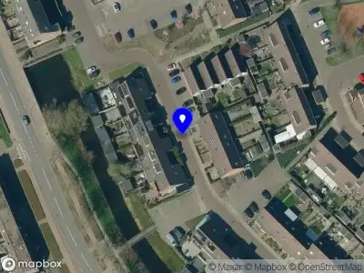 Verkeersbesluit 't Anthonie  Westervoort