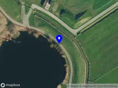 Ontwerpbesluit omgevingsvergunning voor het verbouwen van een woning en het bouwen van een berging