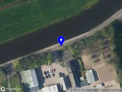 Overig Meer- en Geerweg  Leidschendam