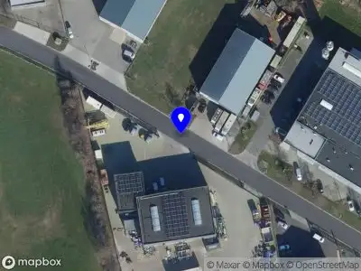 RECTIFICATIE Melding Activiteitenbesluit Milieubeheer van Floor Trading BV