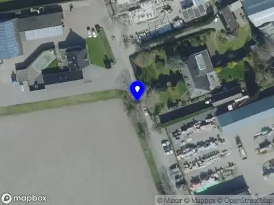 Melding Besluit activiteiten leefomgeving (Bal) – Schutboom 26 Boekel