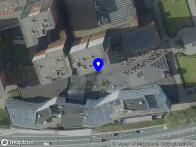 Agenda En Notulen Kazerneplein  Roermond