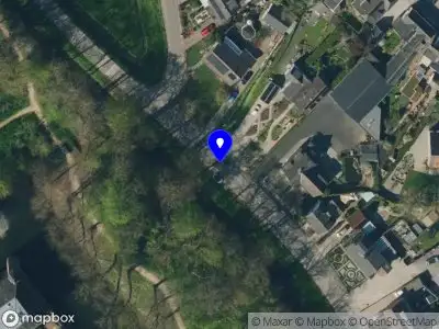 Bekendmaking Omgevingsvergunning aangevraagd, Achterstraat 36 in Zoelen