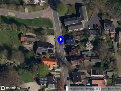 Overig Het Loeg  Muntendam